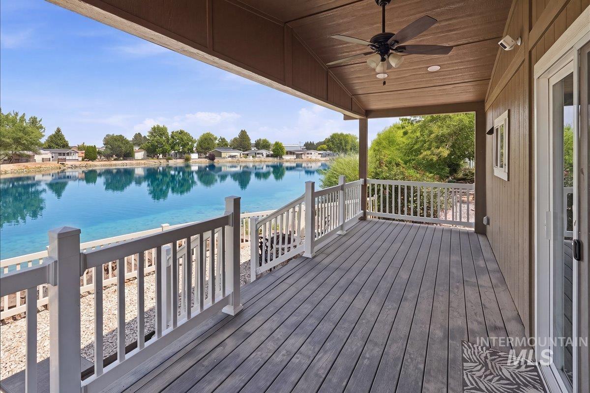 2038 Blue Spruce Ln # 179, Boise ID 83716