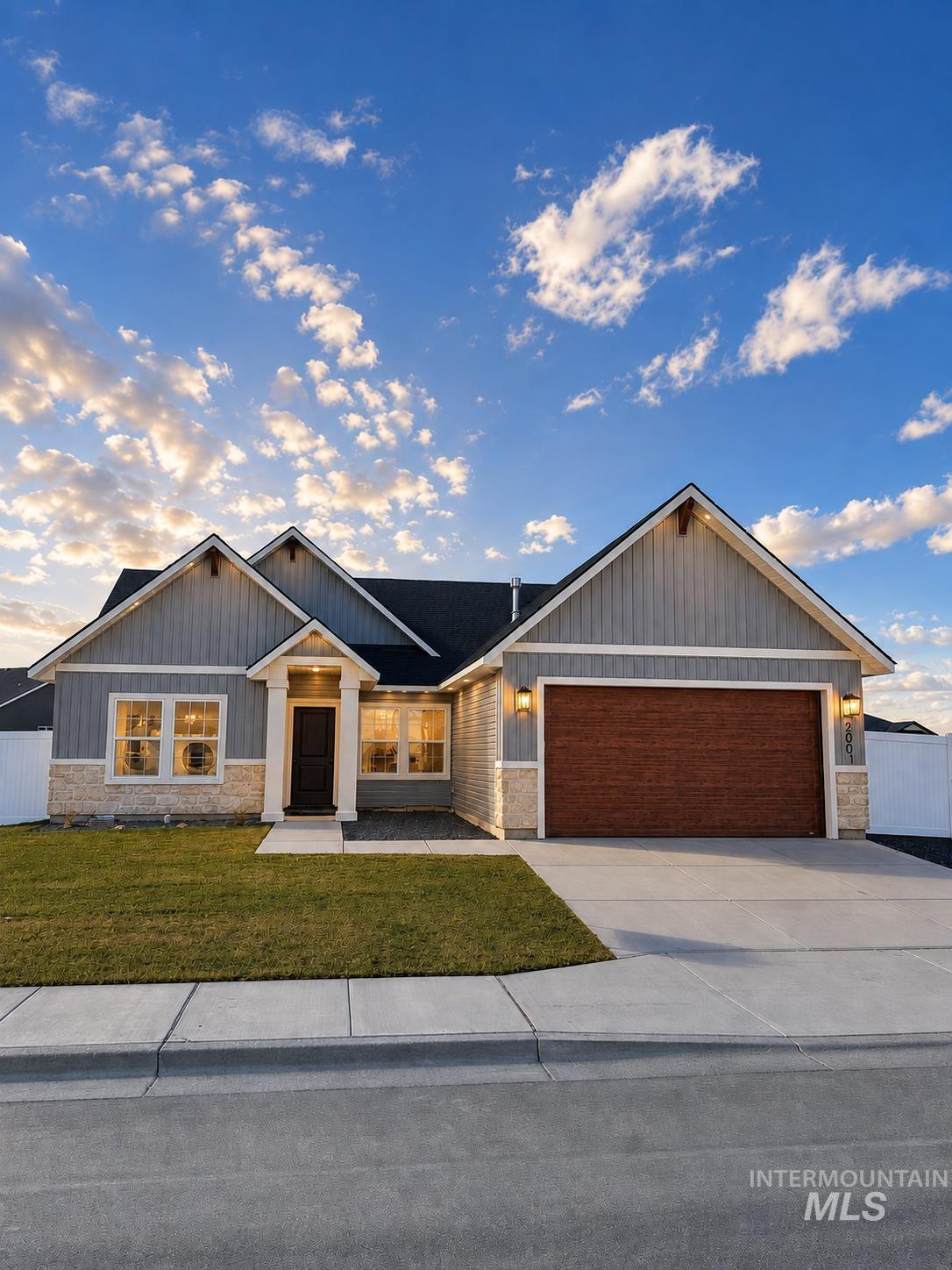 2008 Harrison St, Twin Falls ID 83301