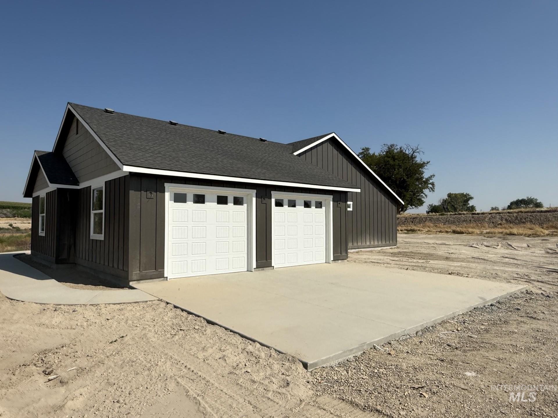 28623 Hurtz Lane, Parma ID 83660