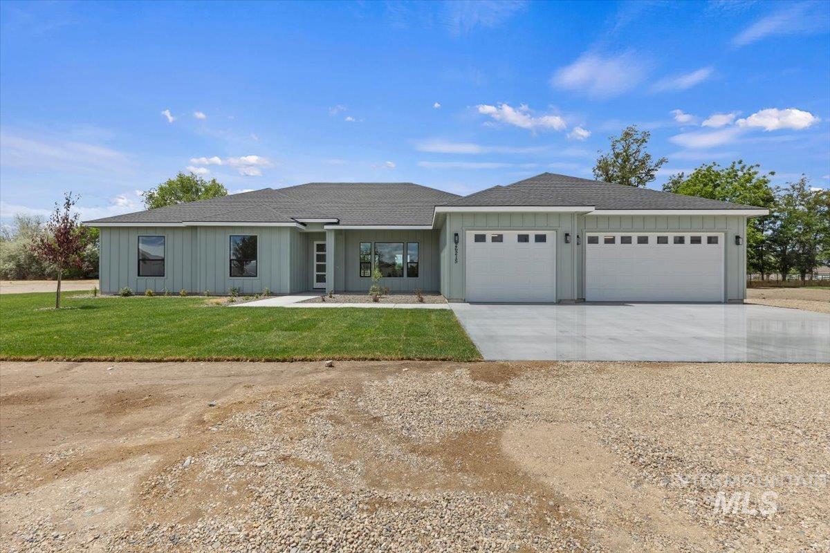 26215 Reed Lane, Wilder ID 83676