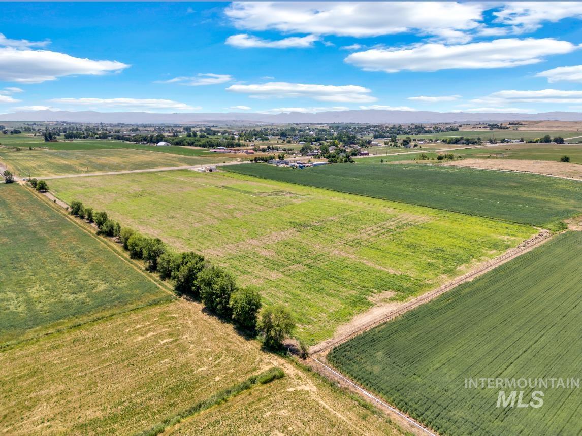 TBD W Kuna Road, Kuna ID 83634