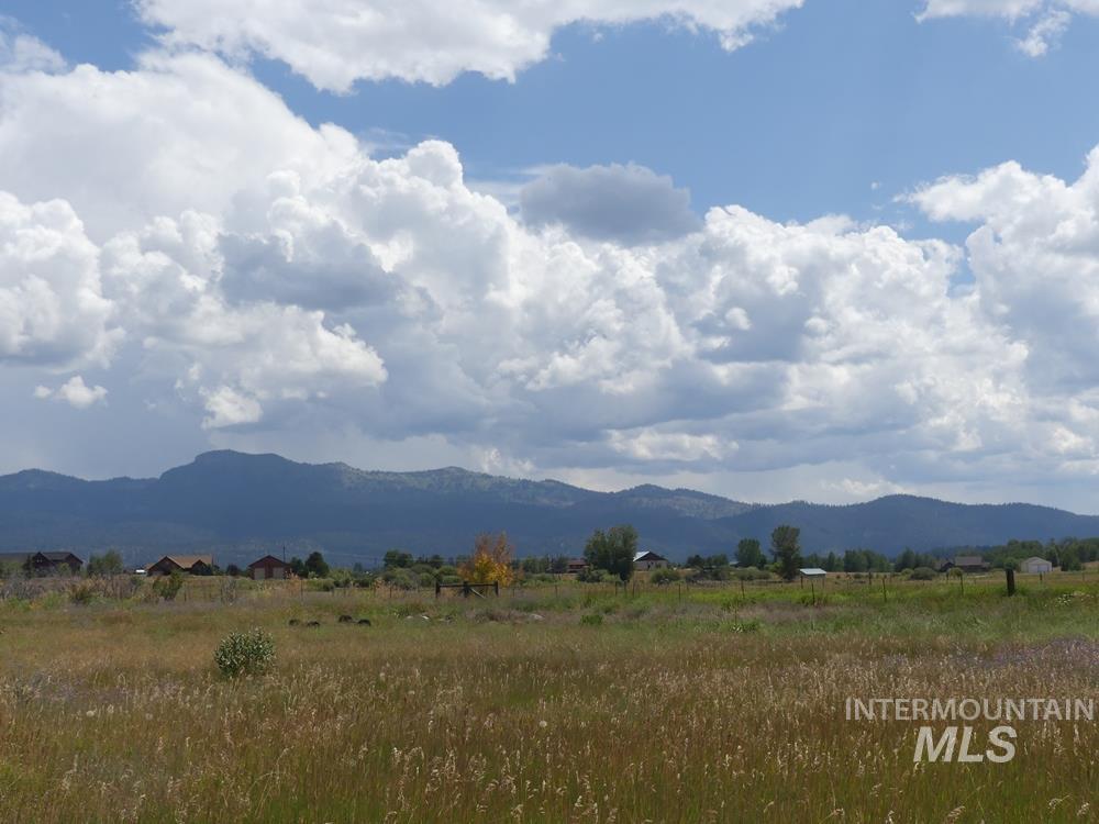 Lot 3 Springer Court, McCall ID 83638