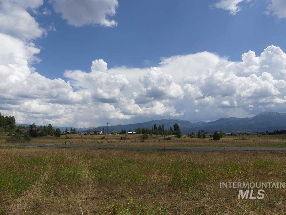 Lot 1 Springer Court, McCall ID 83638