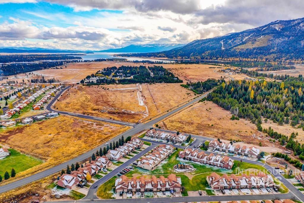 24 Mangum Dr Unit # 1 # 1, Donnelly ID 83615