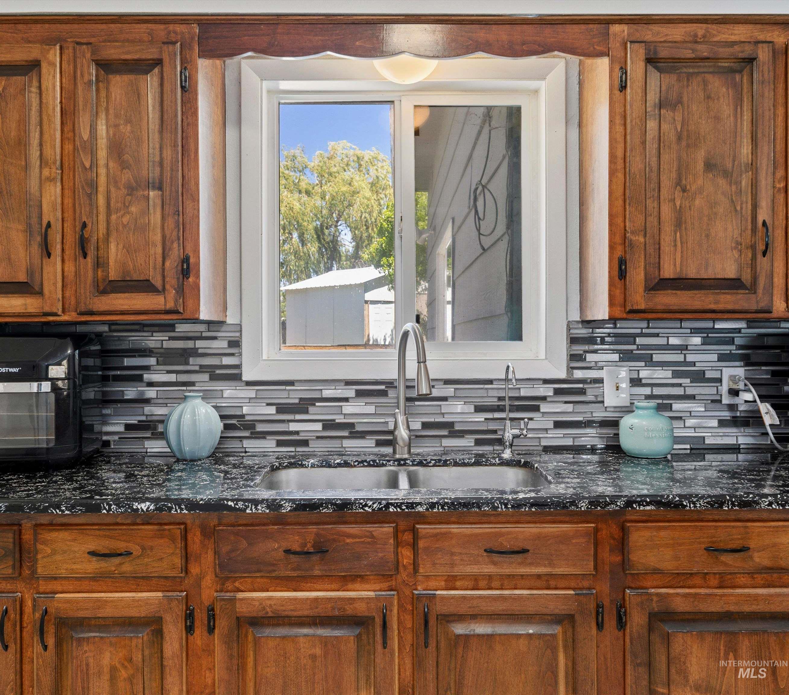 106 Maplewood Cr, Rupert ID 83350