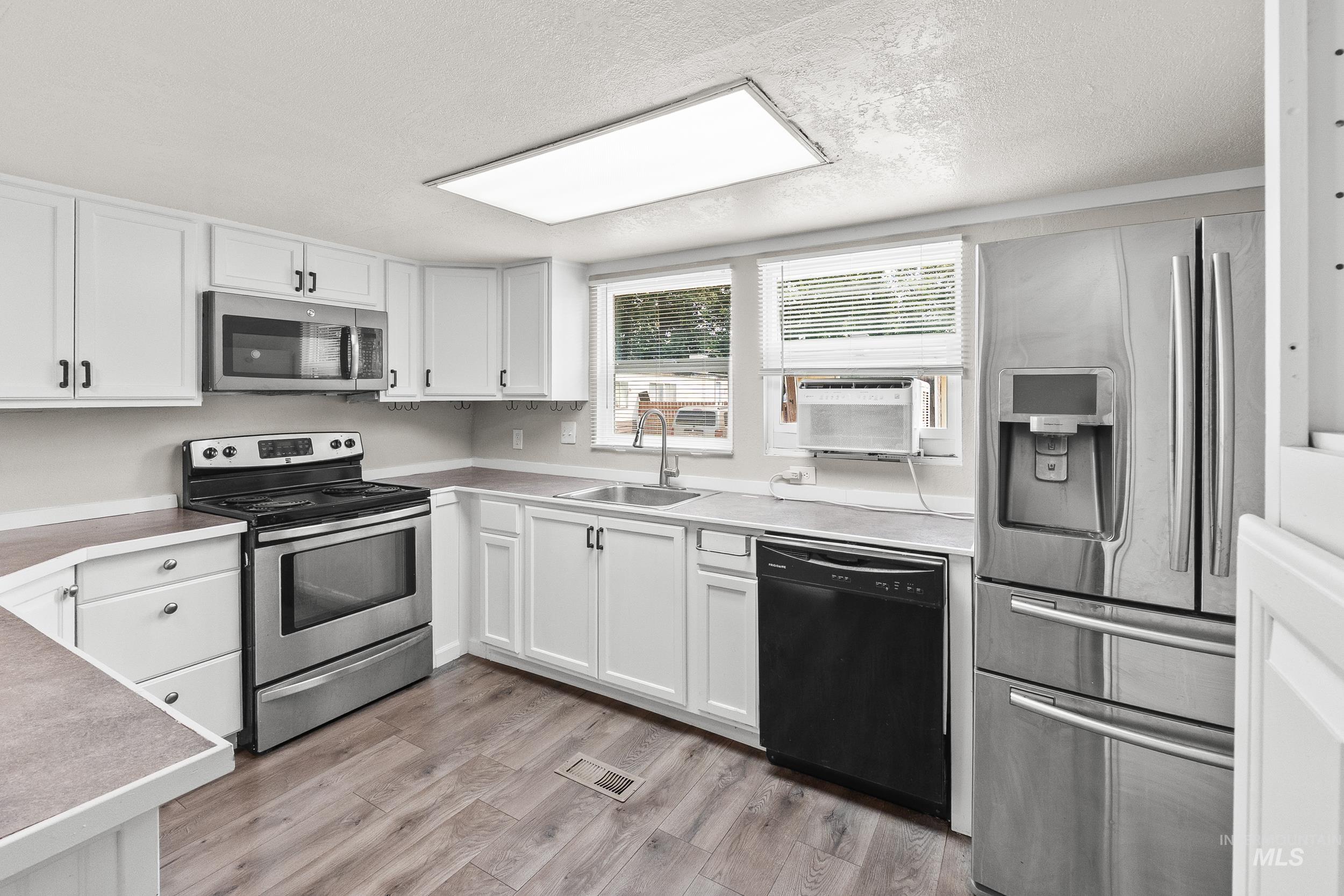 4620 N Pierce Park Ln # 9, Boise ID 83714