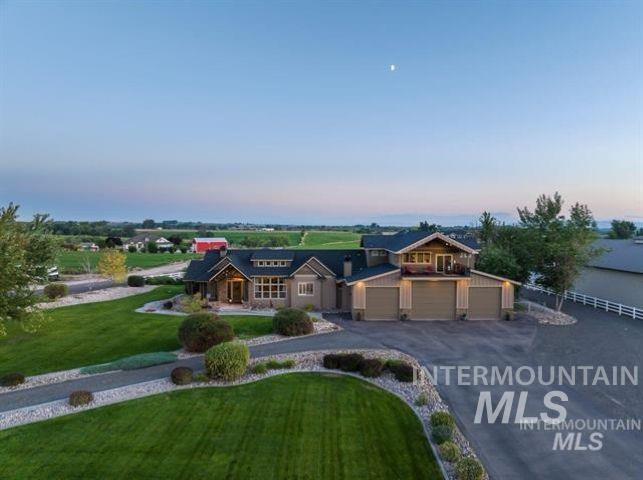 1085 Glenway Avenue, Fruitland ID 83619