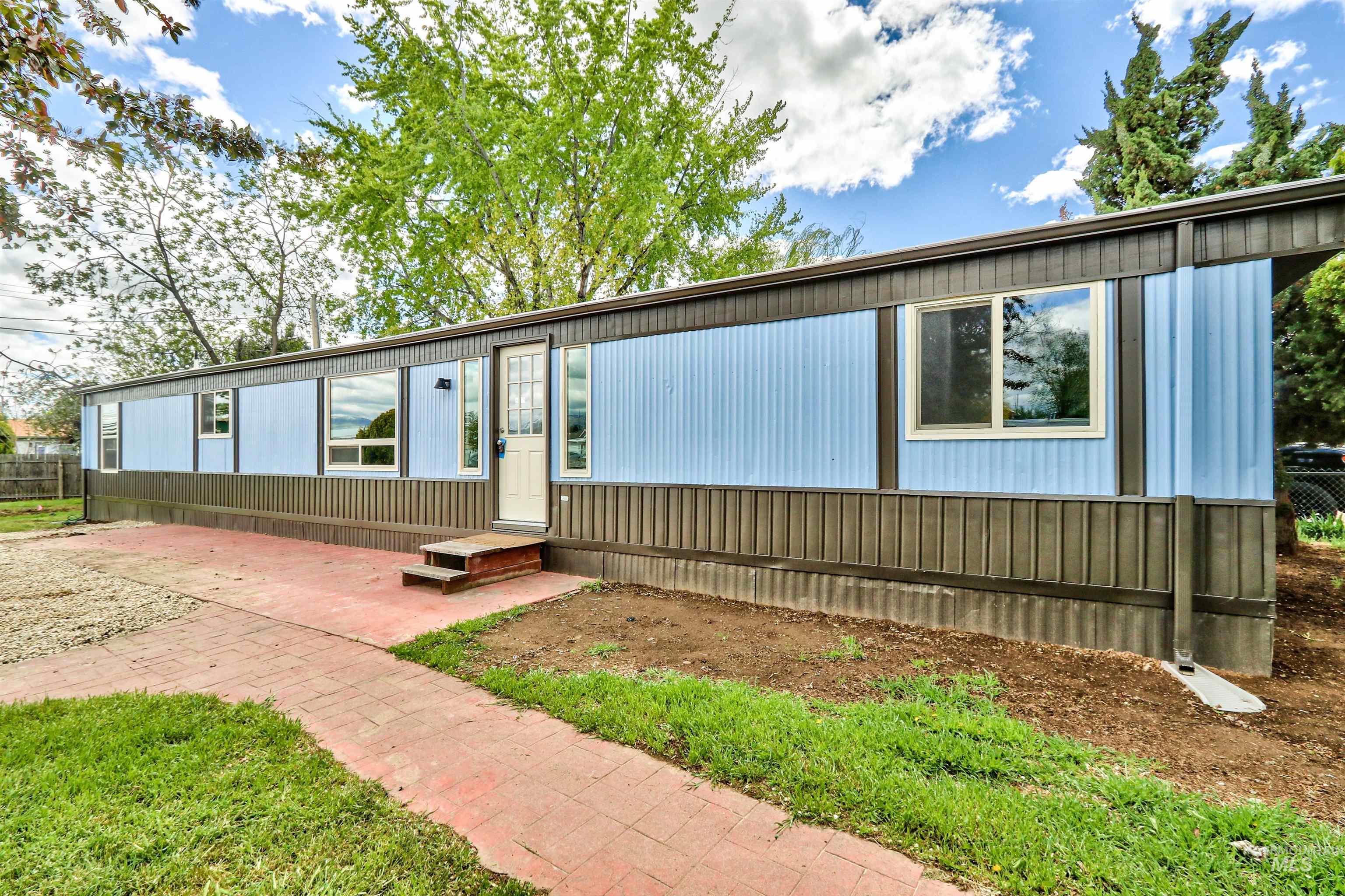 2270 Skillern Dr., Boise ID 83709