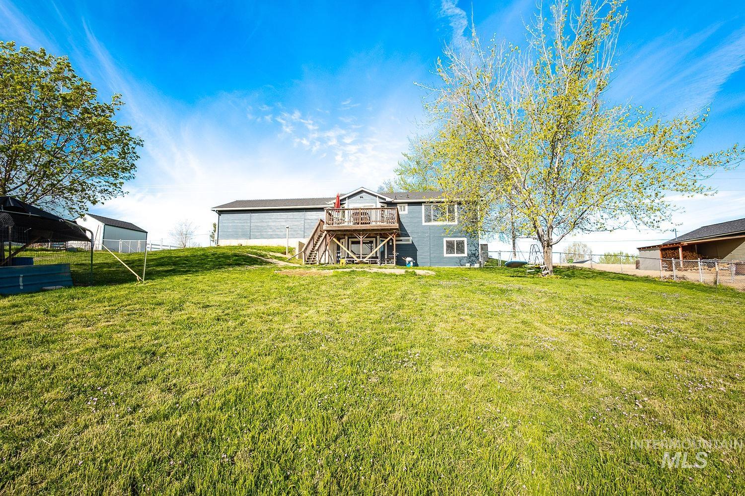 3950 Cassia Rd, New Plymouth ID 83655