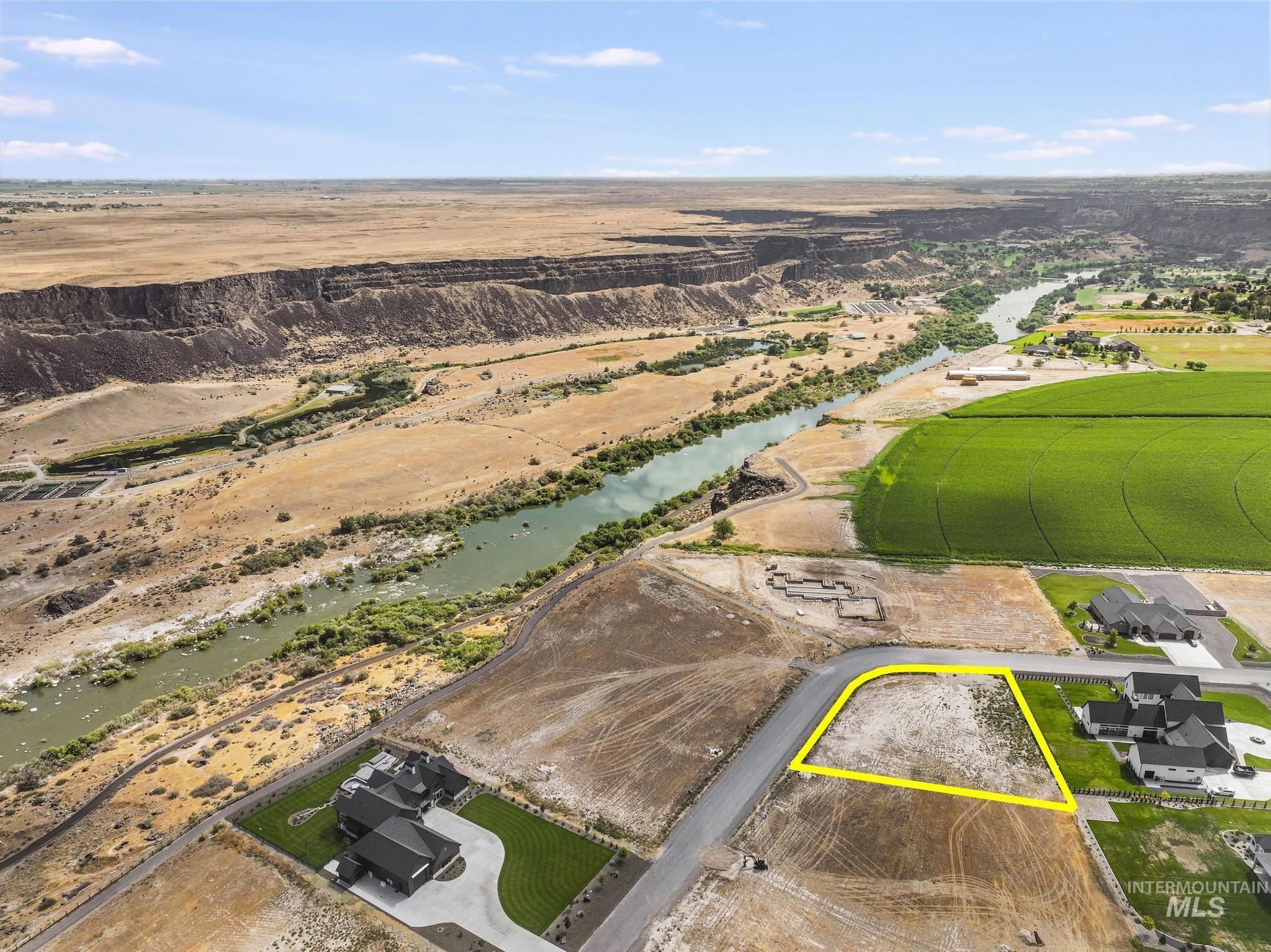 4249 N 2754 E, Twin Falls ID 83301