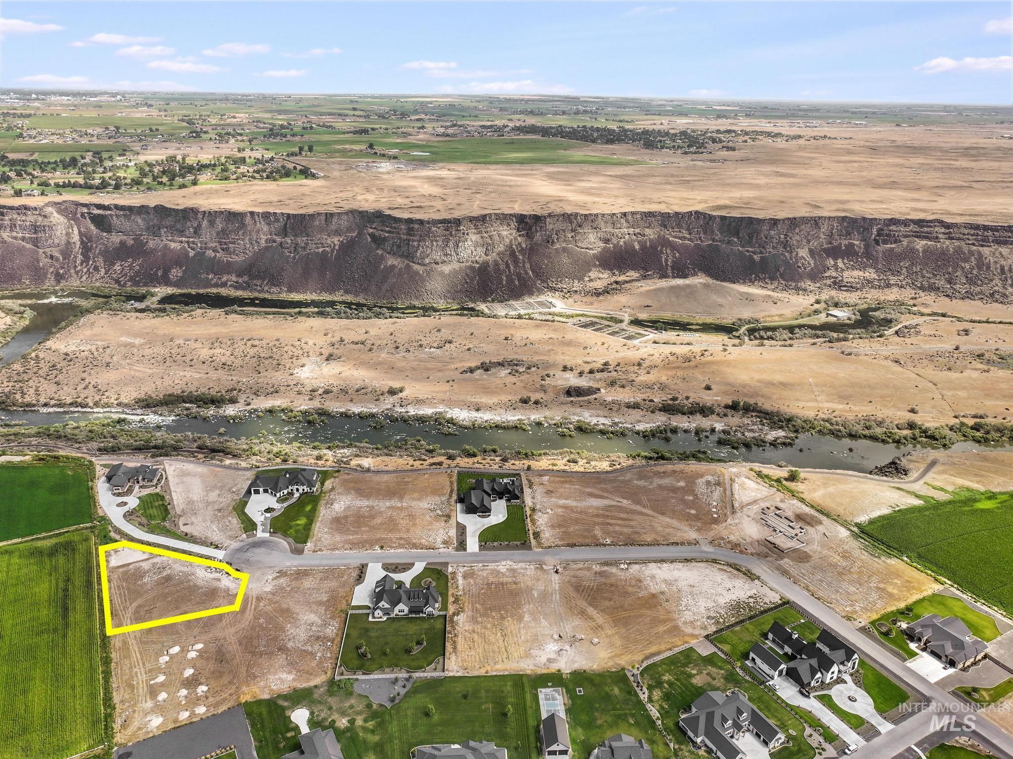 4261 N 2754 E, Twin Falls ID 83301