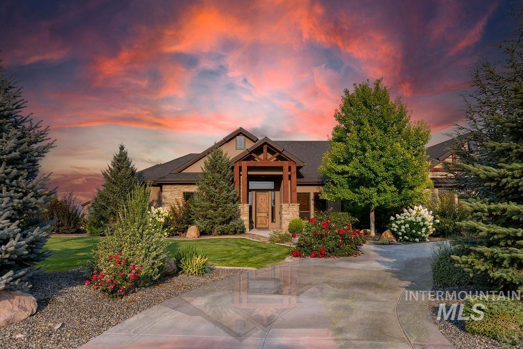 15350 Syrah, Caldwell ID 83607
