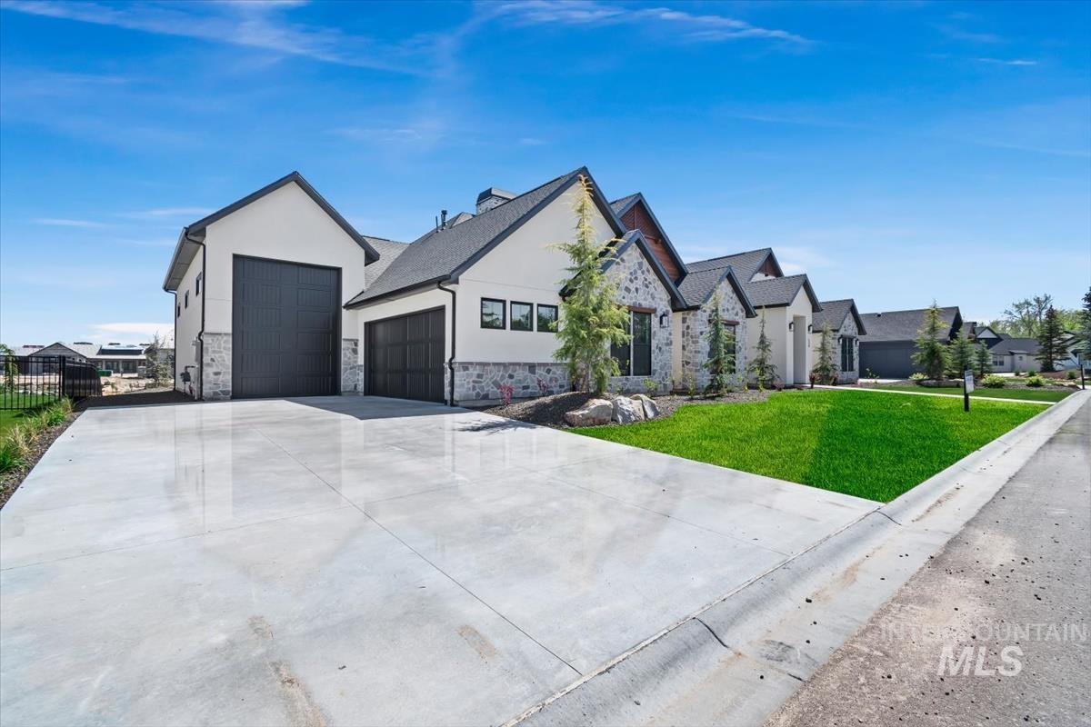 539 Century Ave, Middleton ID 83644