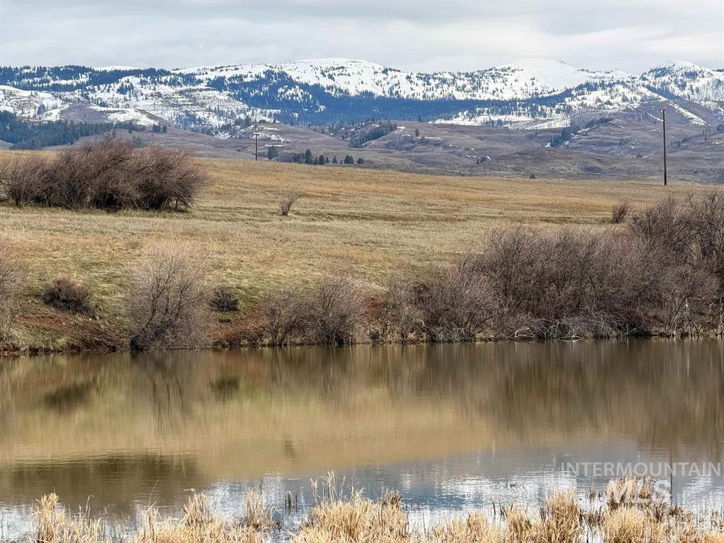 TBD Hwy 95 (73 Acres), Council ID 83612