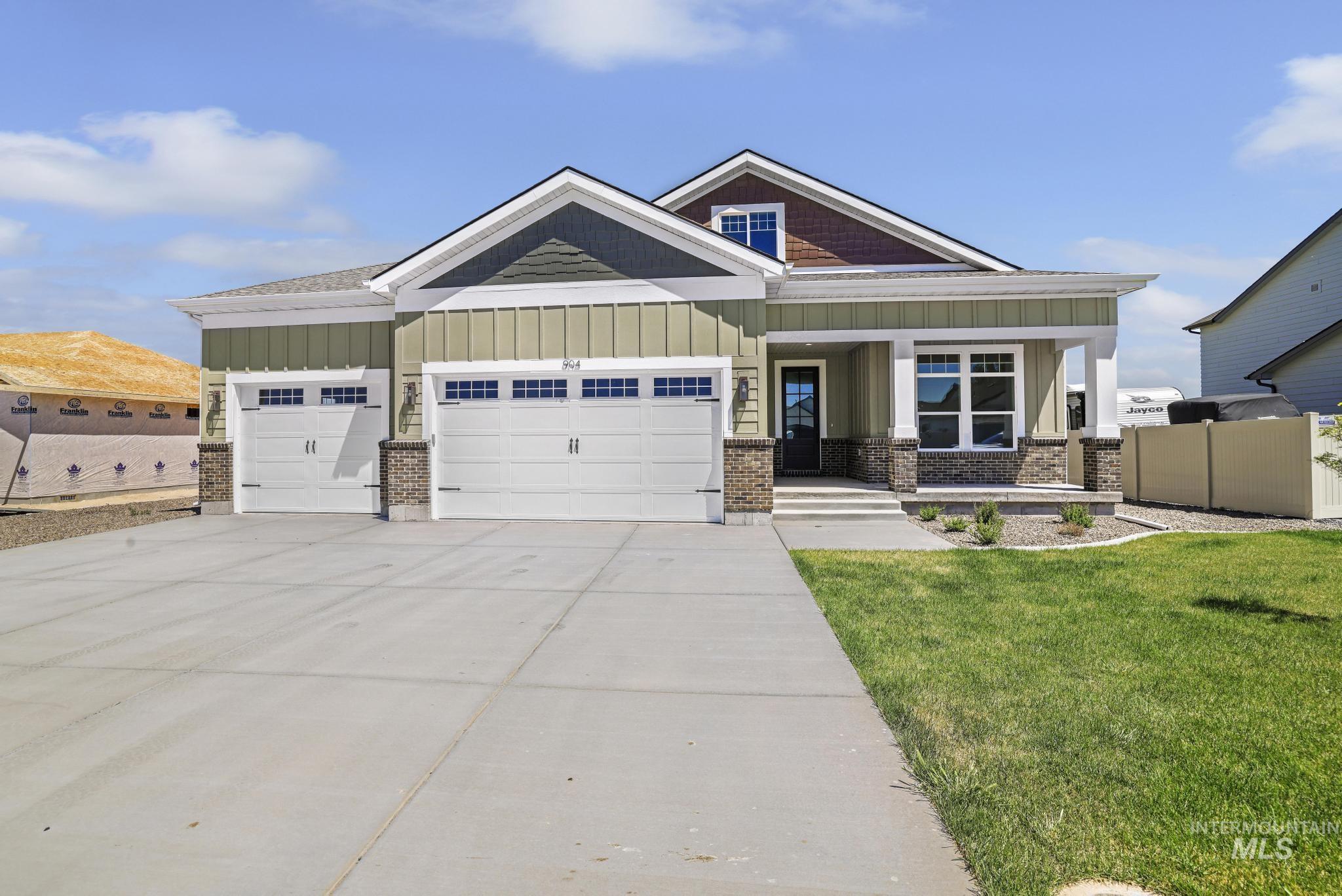 904 Adamite, Kimberly ID 83341