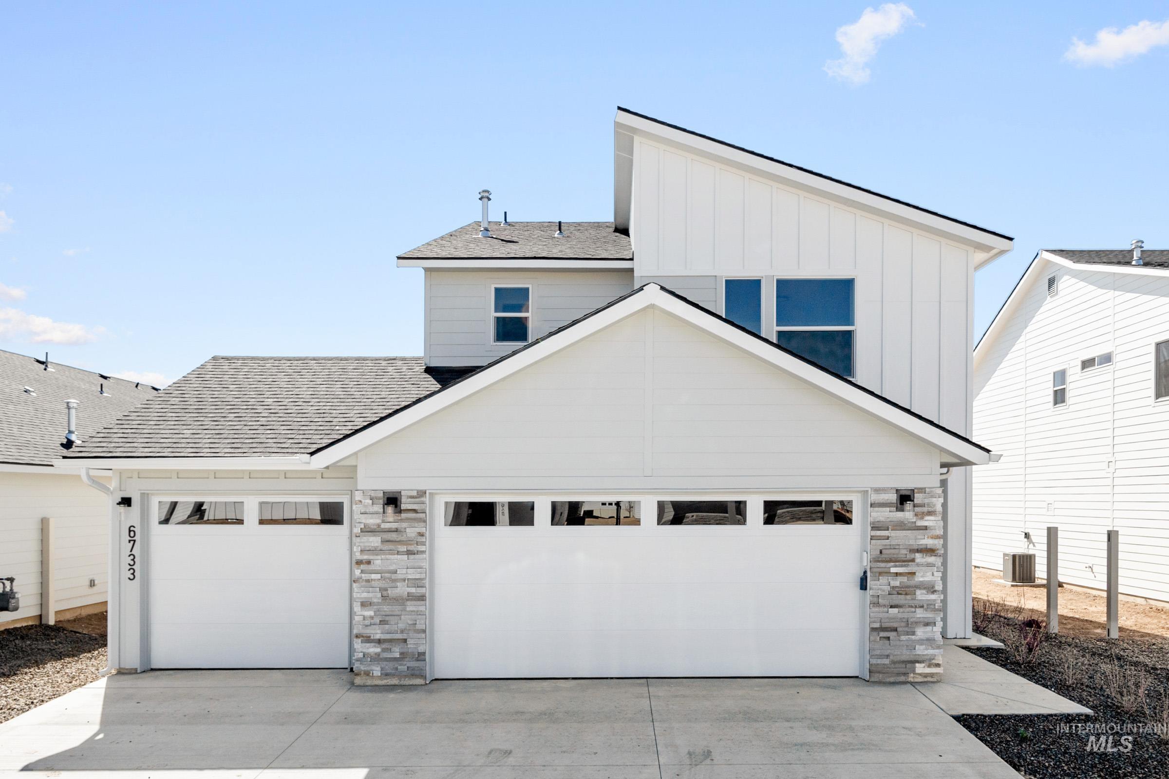 2502 W Kincaid St, Kuna ID 83634