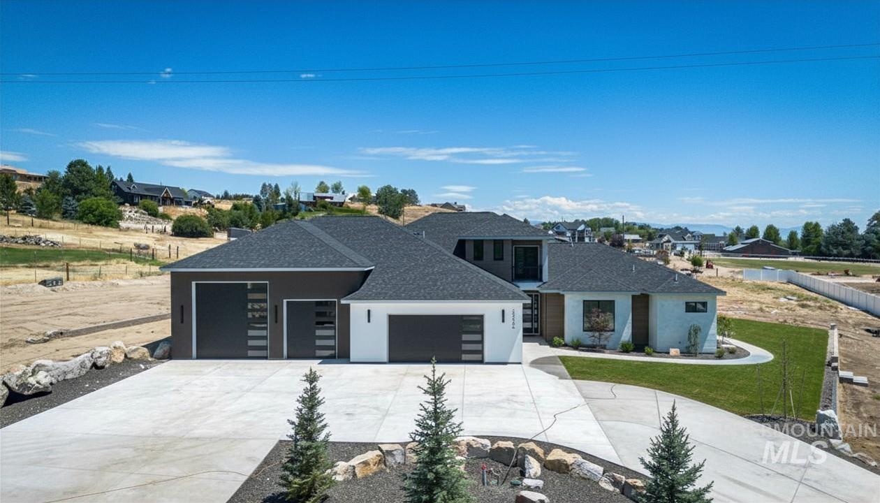 23904 Southview Ln, Middleton ID 83644