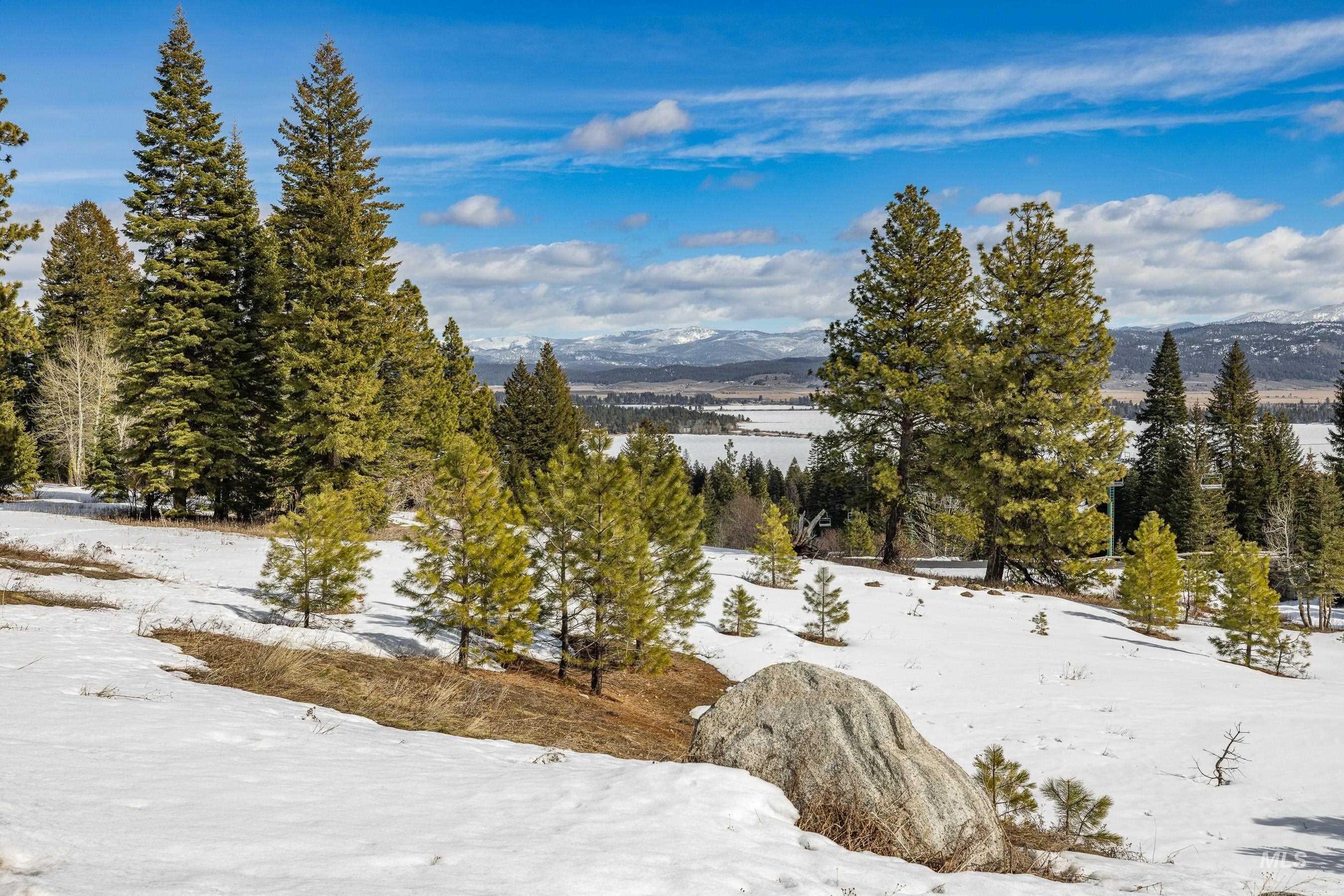 679 Whitewater Drive, Donnelly ID 83615