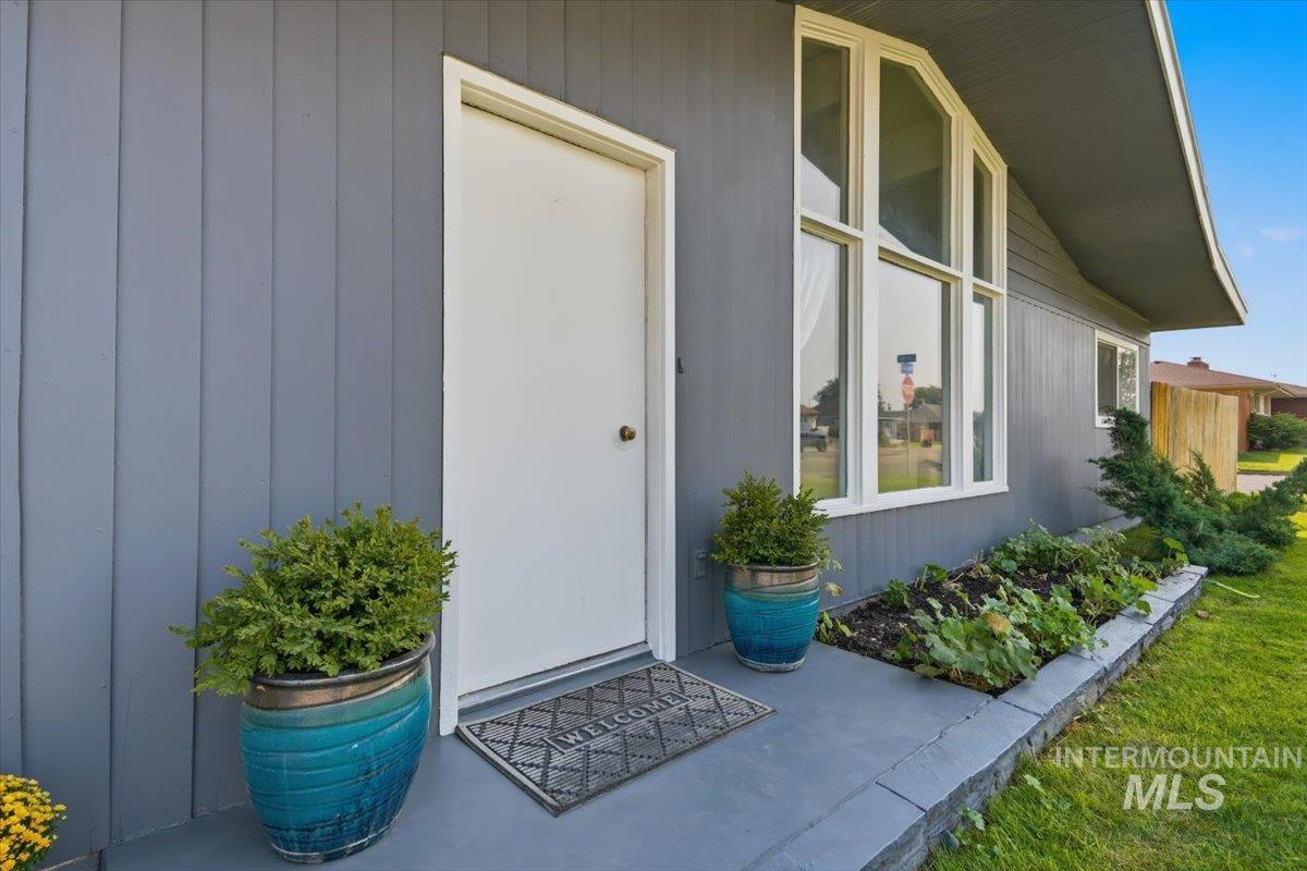 715 King Ave, Nyssa OR 97913