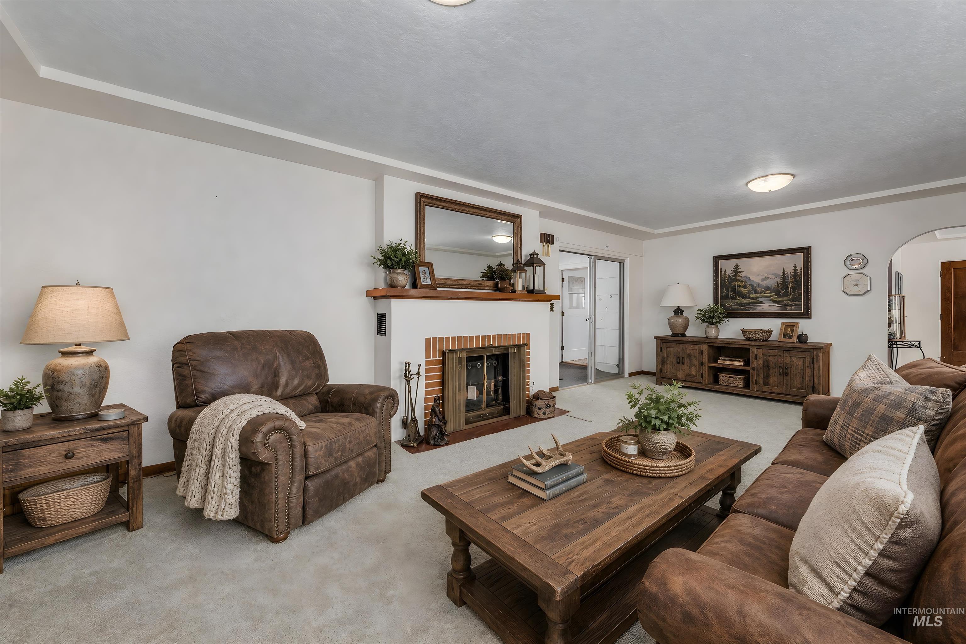 116 Pioneer Road, Weiser ID 83672