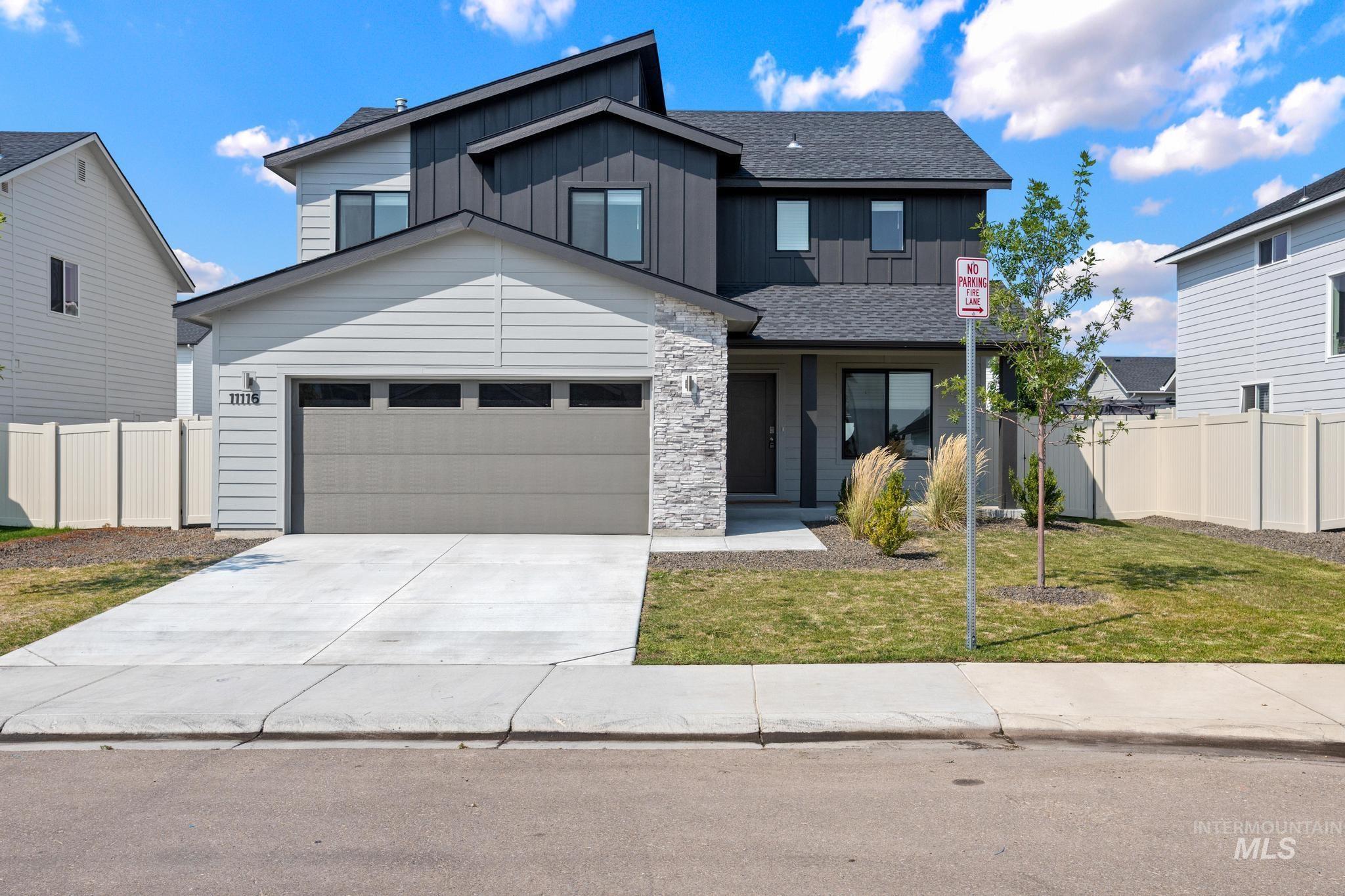 11116 Langit, Star ID 83669