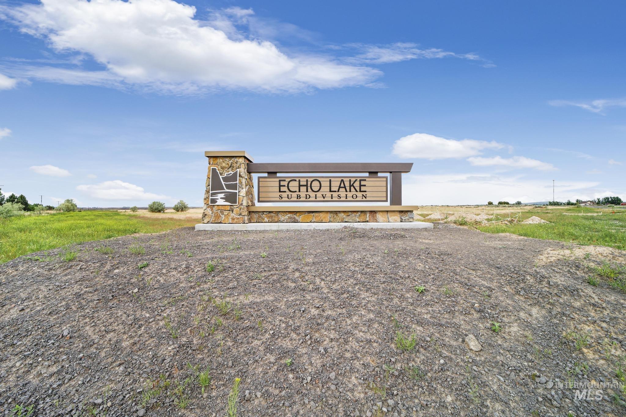 4033 N 3519 E, Kimberly ID 83341