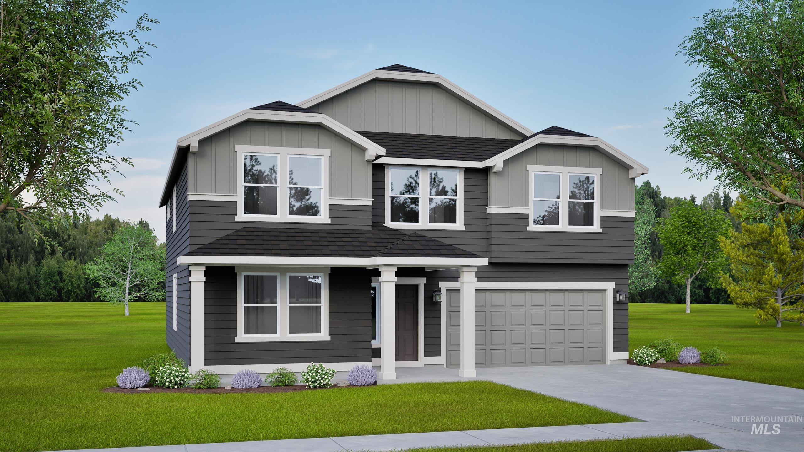 637 Maxine Lane West, Kimberly ID 83341