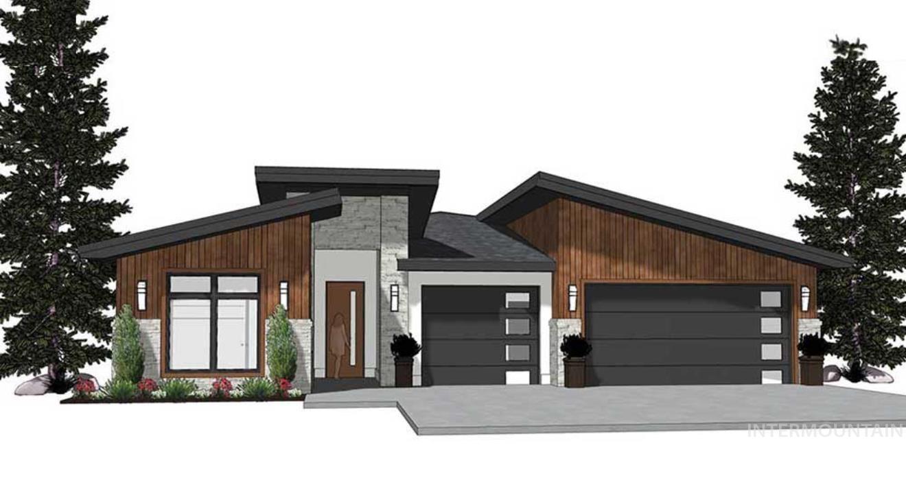 562 Full Moon Way, Twin Falls ID 83301