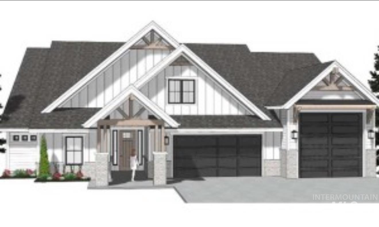 546 Full Moon Way, Twin Falls ID 83301
