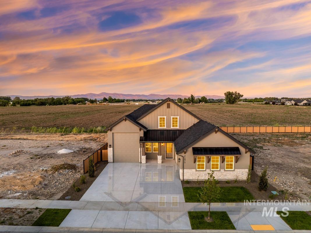 21870 Appaloosa Ave, Star ID 83669