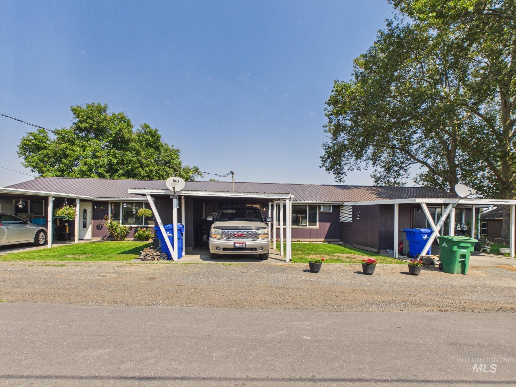 1409 Cedar Ave, Lewiston ID 83501