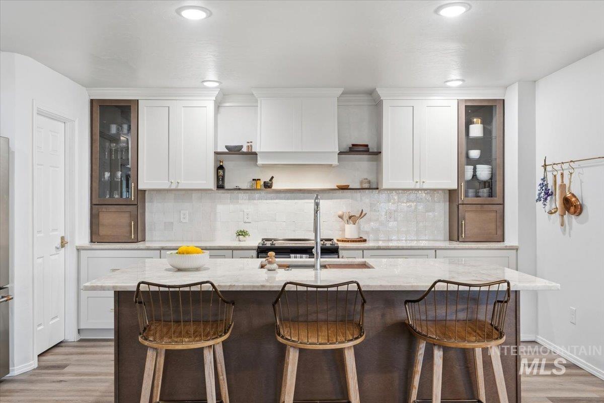 9170 W Tuberose St., Nampa ID 83687