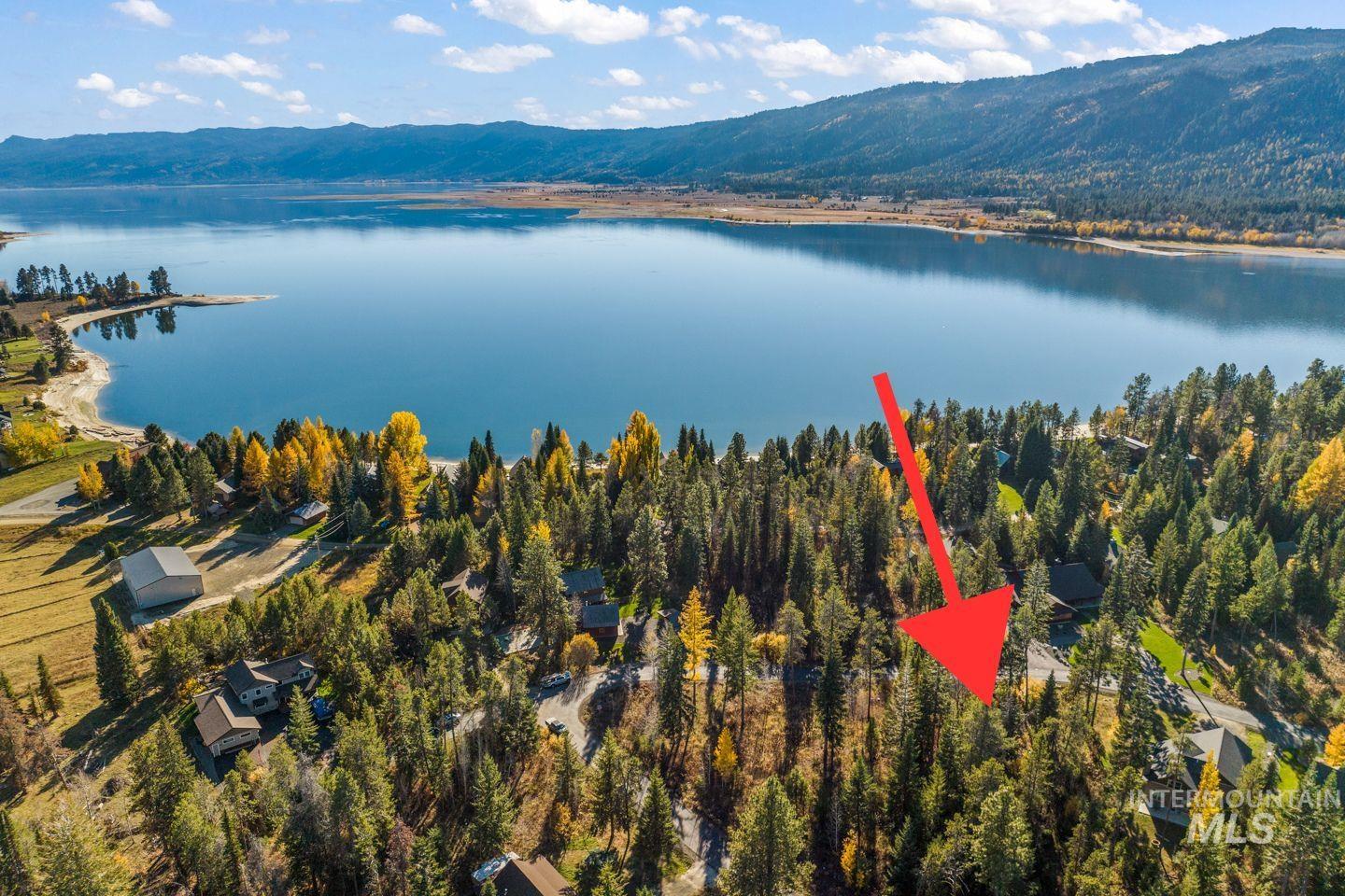 52 Windsong Way, Donnelly ID 83615