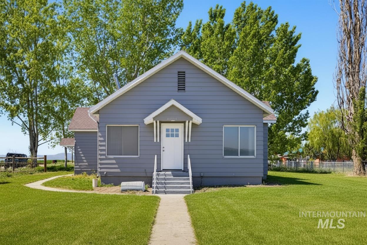 30013 Apple Valley Rd, Parma ID 83660
