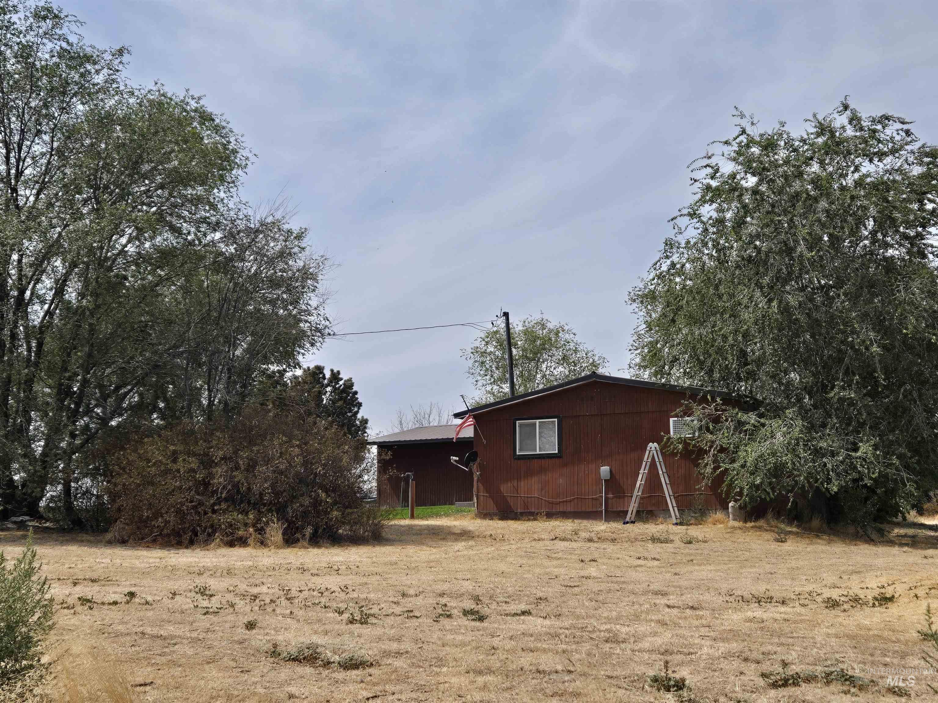 3783 Vista Dr, Ontario OR 97914
