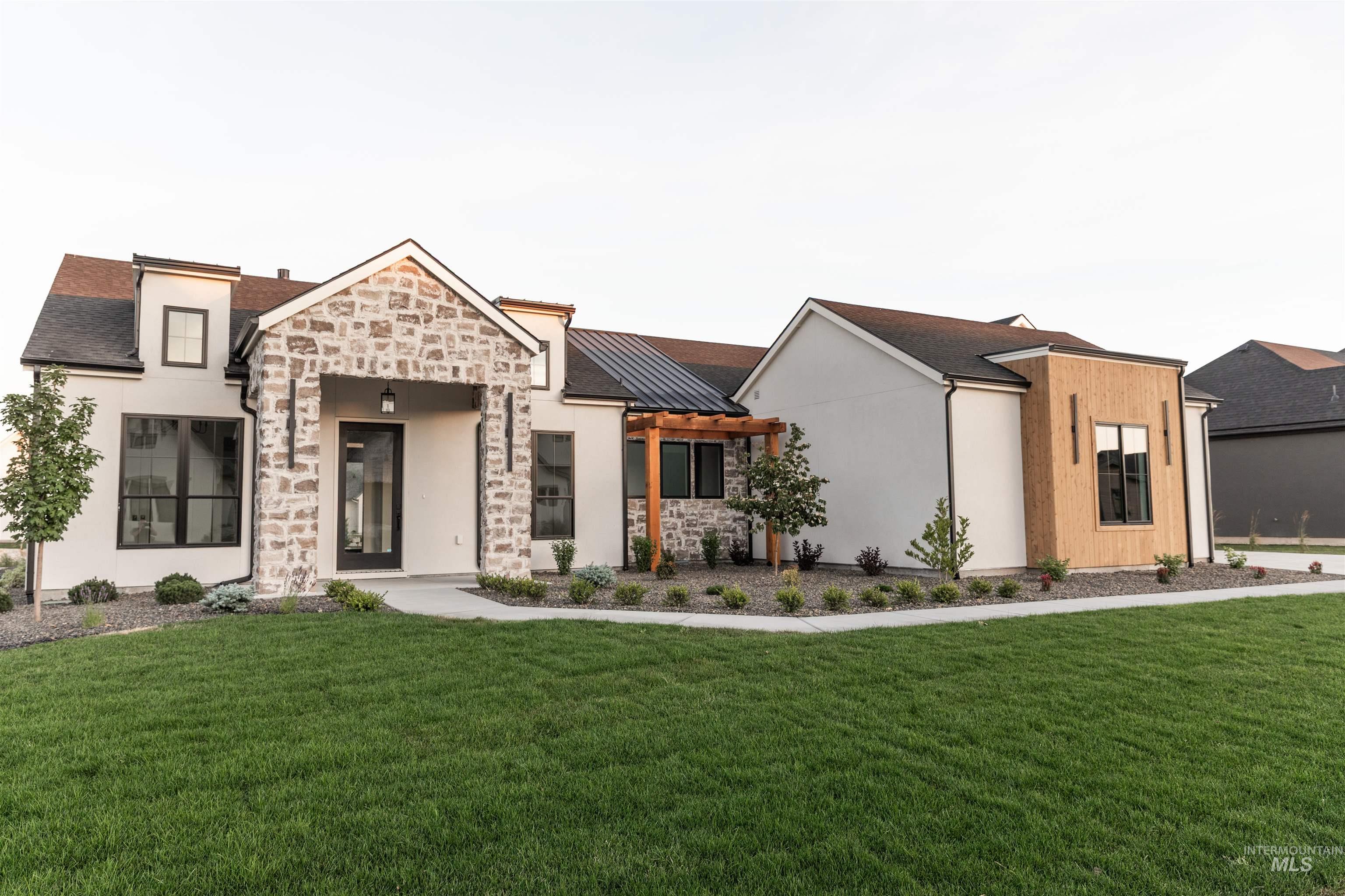 518 Century Ave, Middleton ID 83644