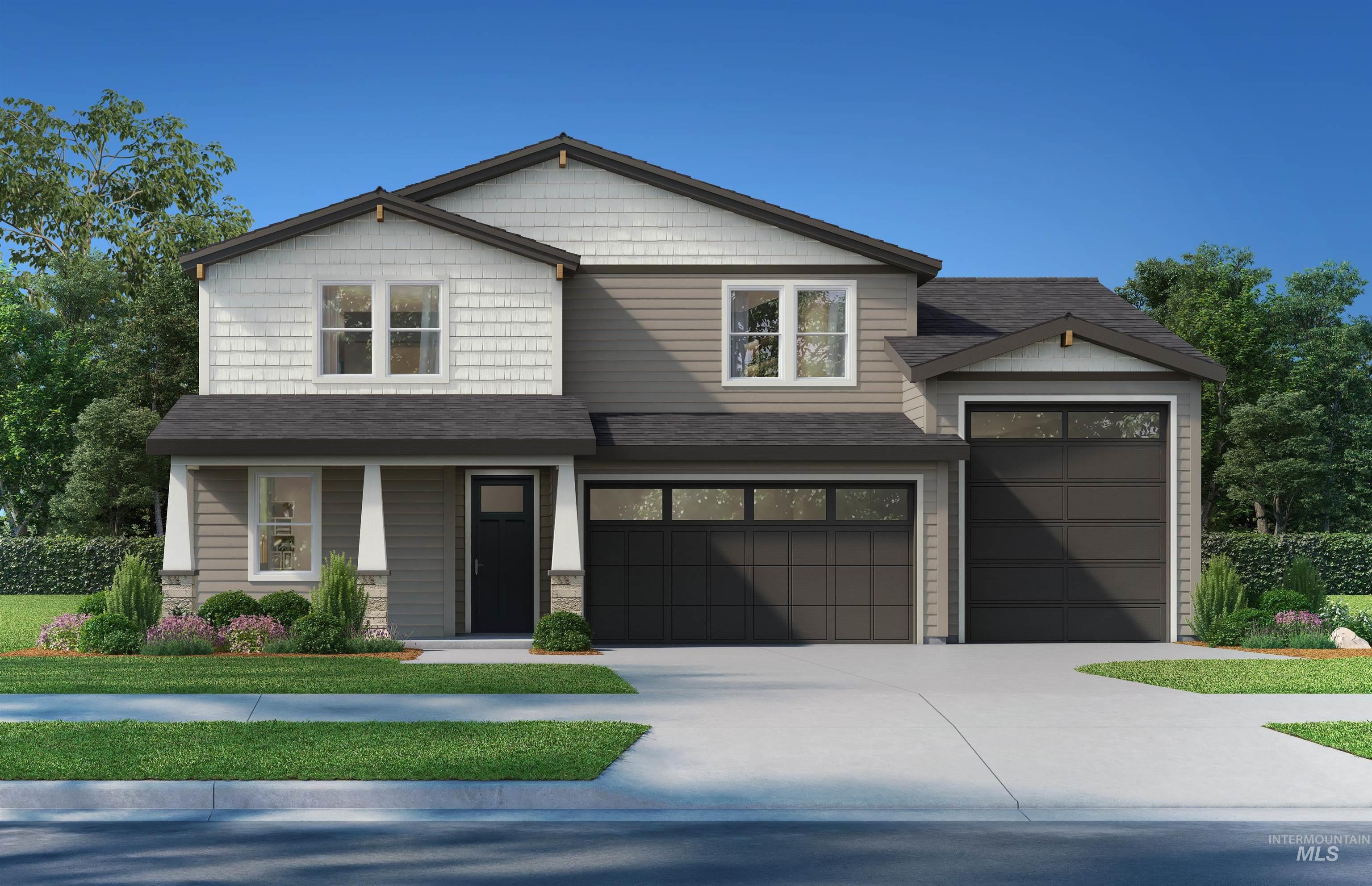 12693 W Meliora Lane, Star ID 83669