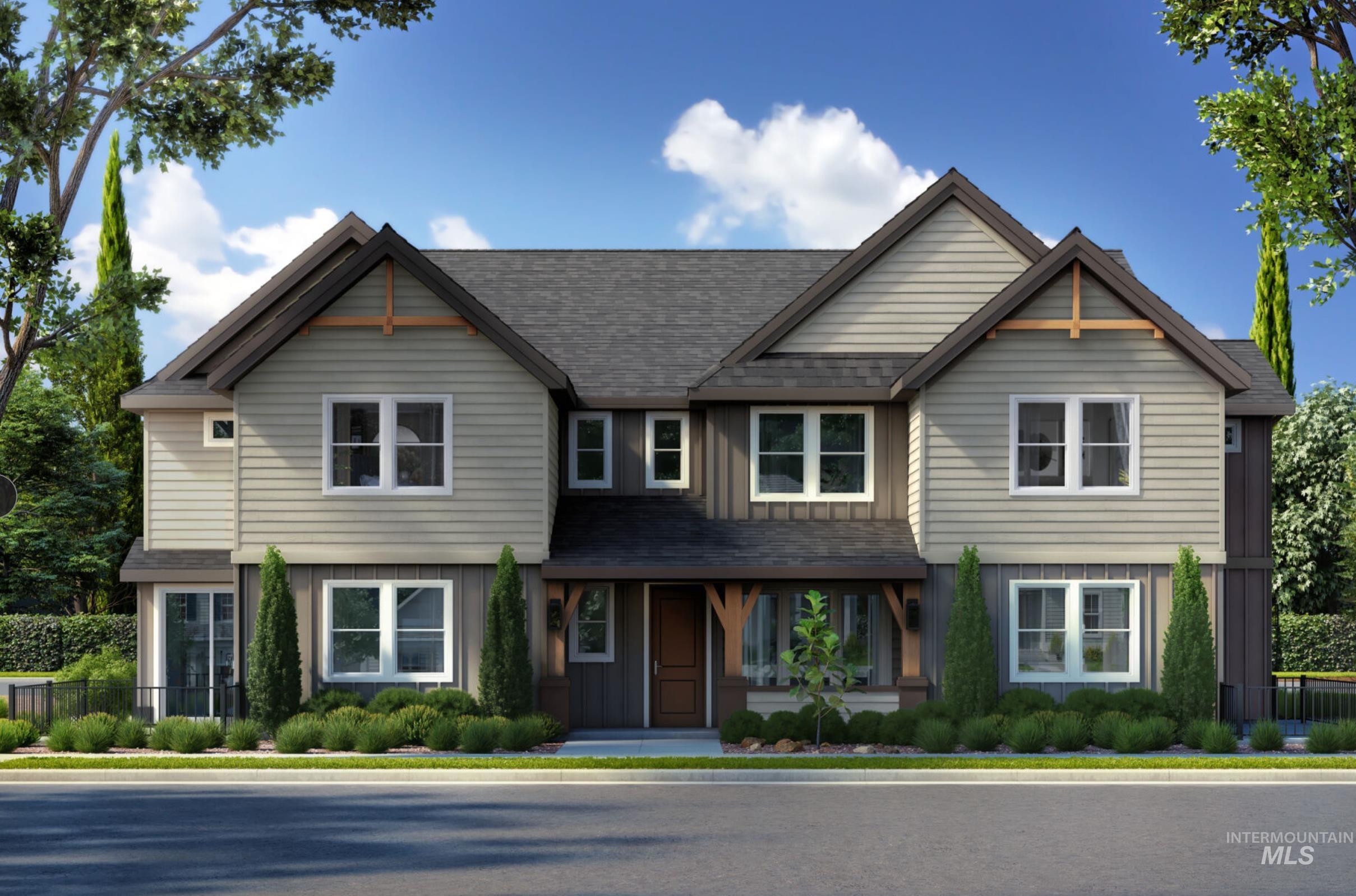 12475 W Bridger Bay Dr., Star ID 83669