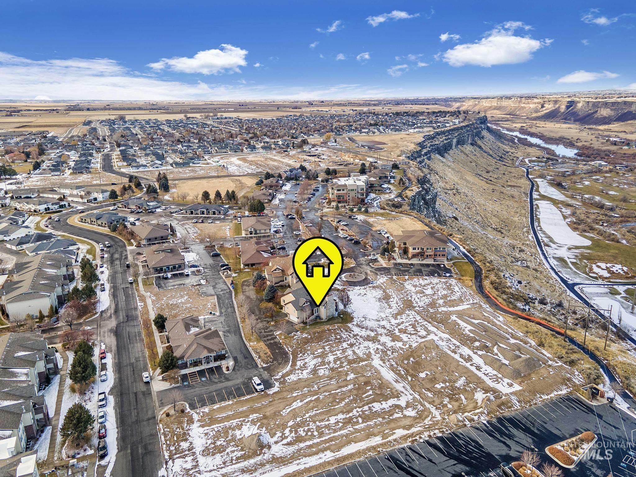 286 River Vista Pl, Twin Falls ID 83301