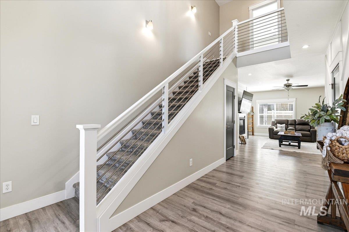 50 S Quincannon Ave, Star ID 83669