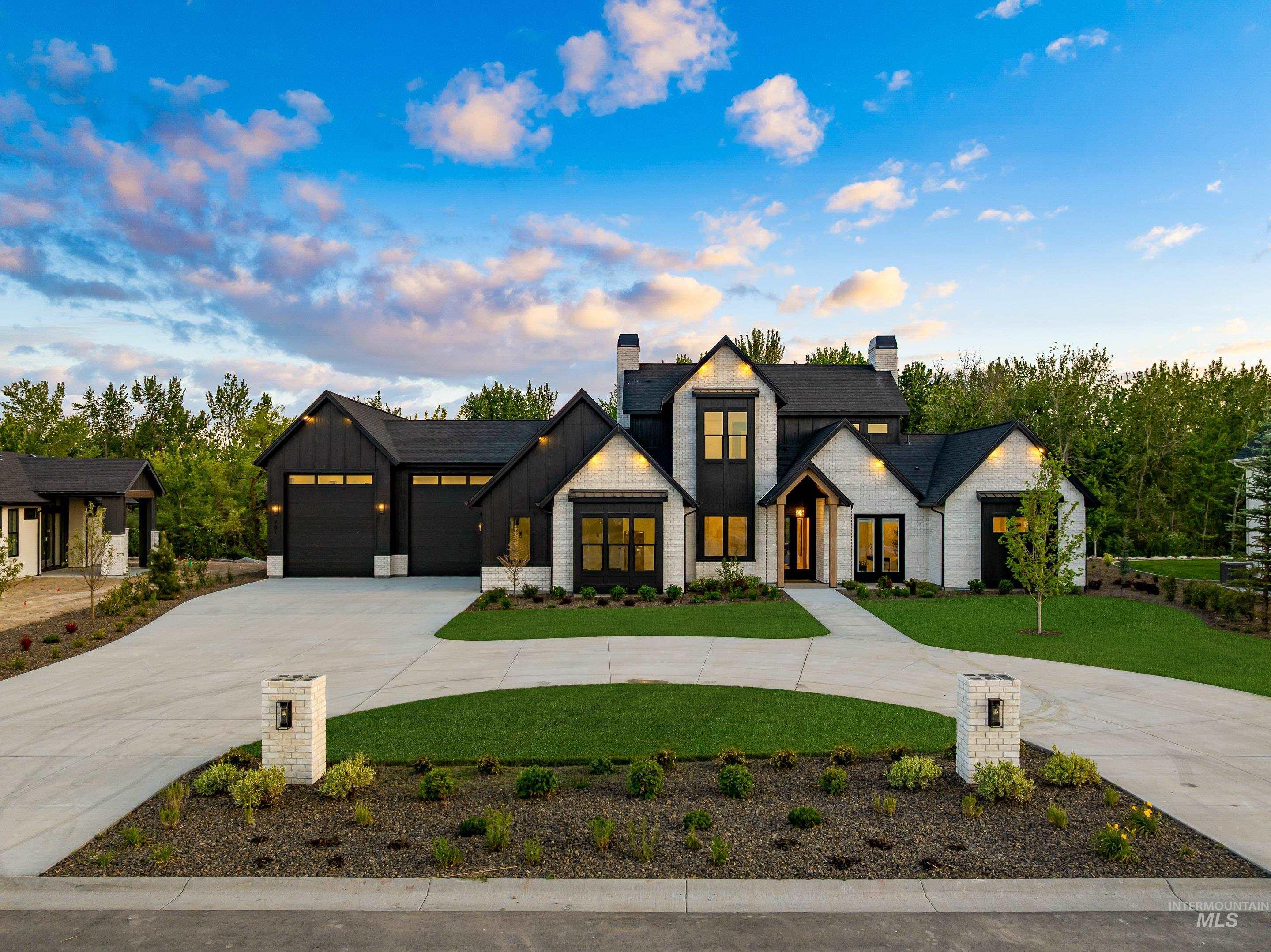 781 Watkins St, Middleton ID 83644