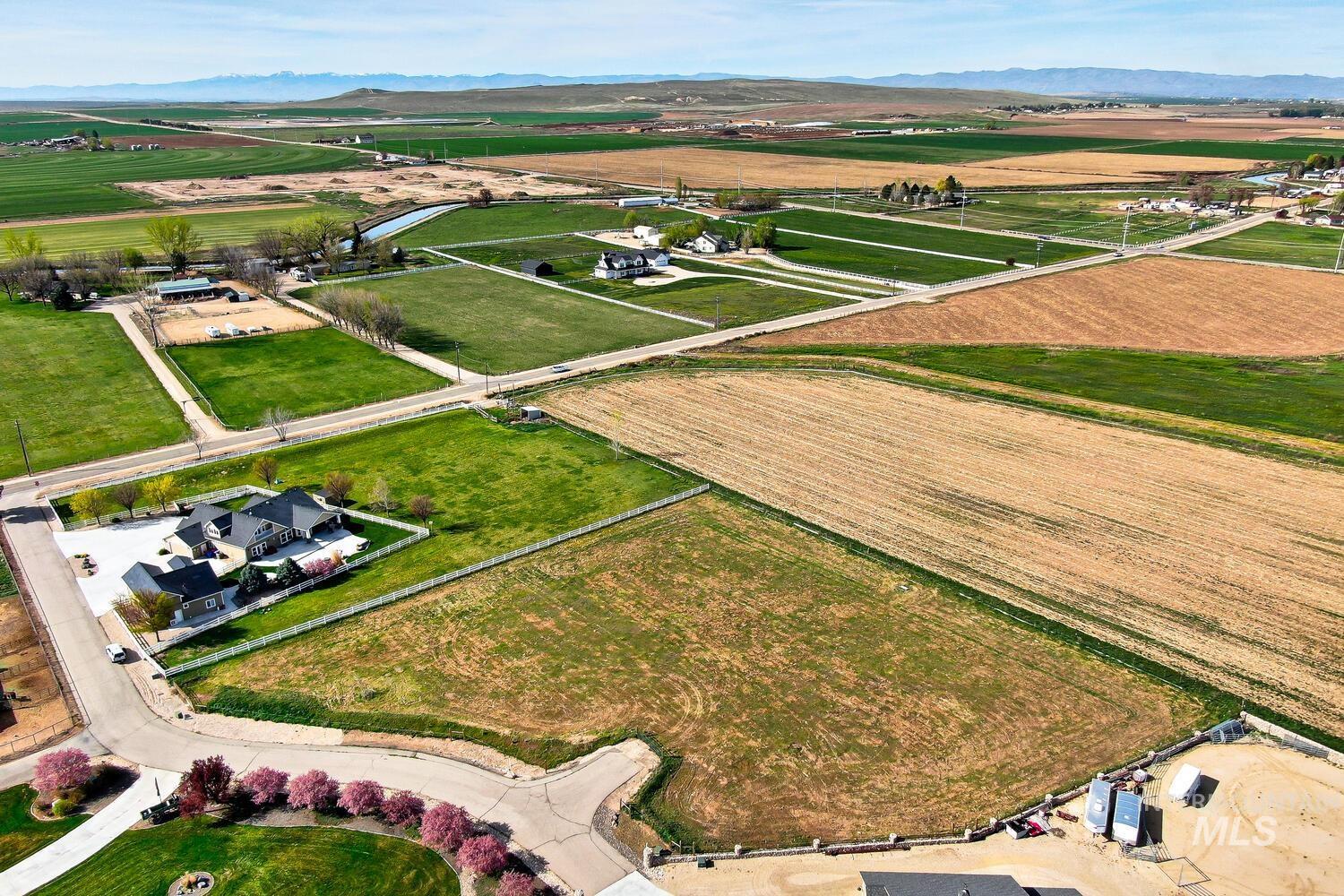 1455 Belinda Lane, Kuna ID 83634