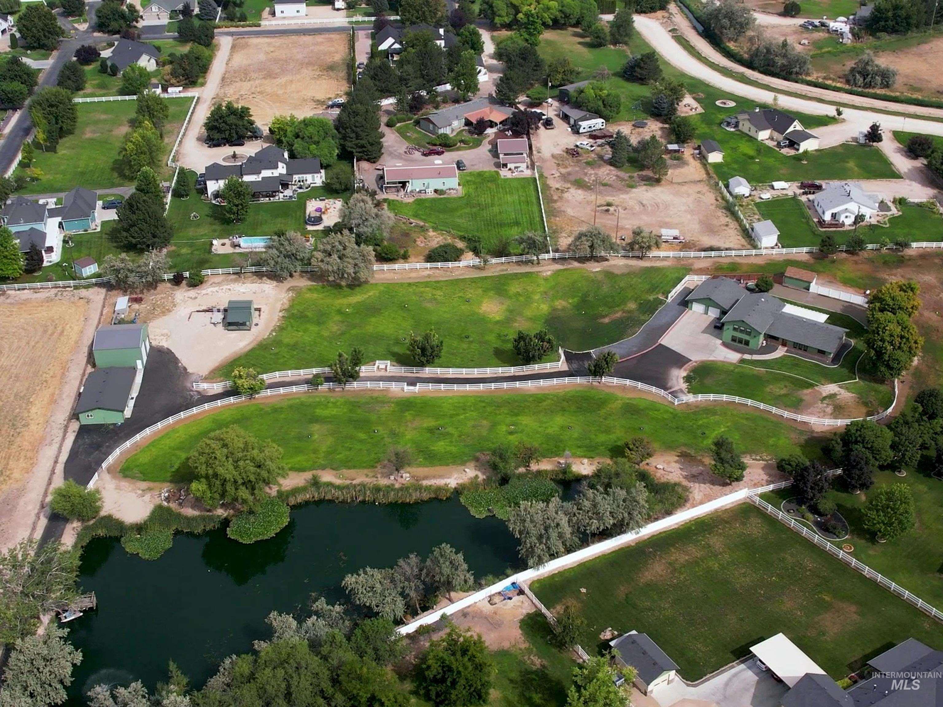 1850 Serengeti Rd, Nampa ID 83686