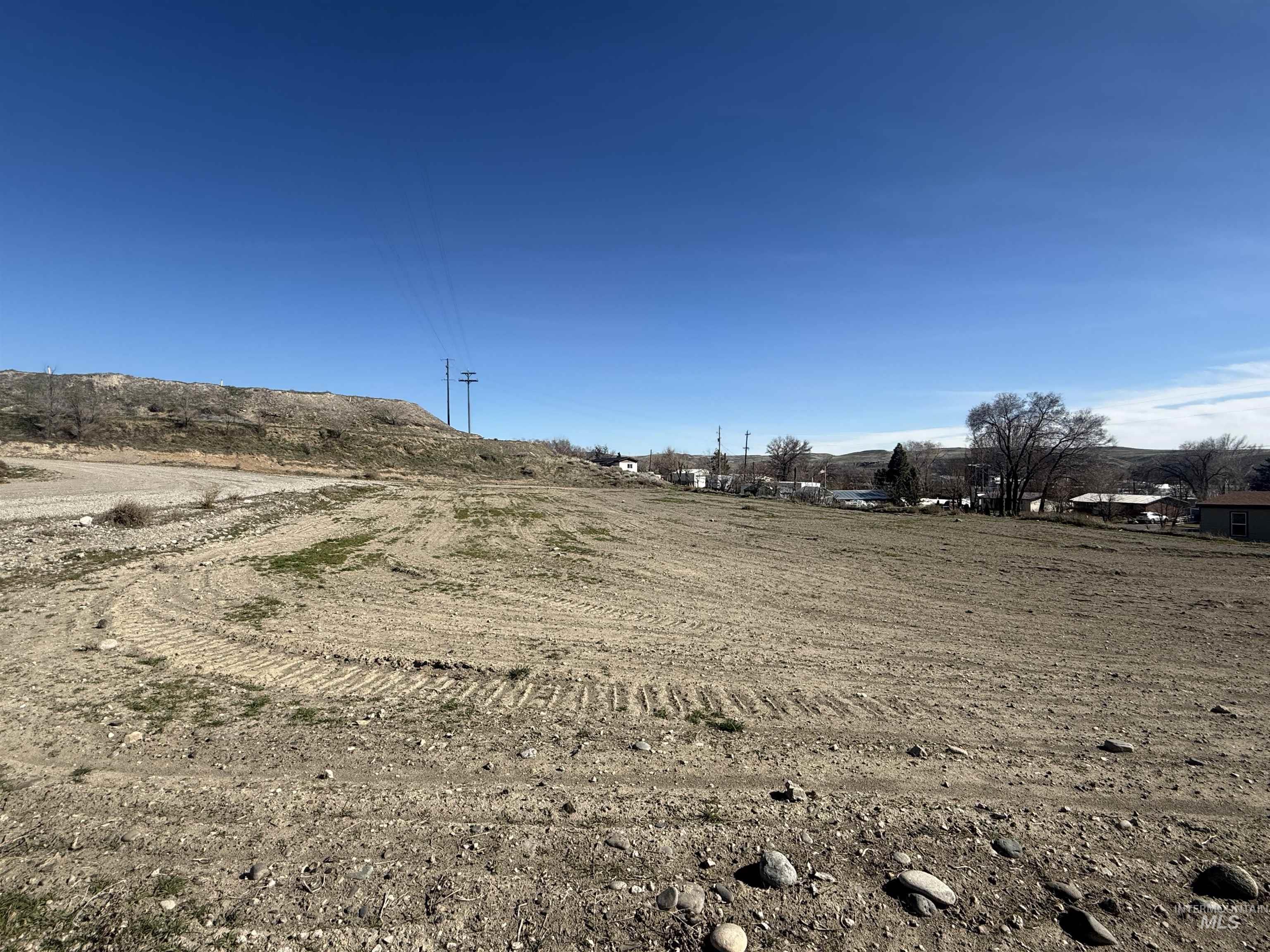 TBD E 6th, Glenns Ferry ID 83623