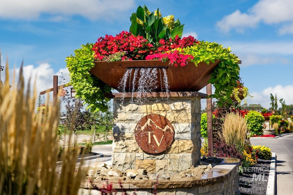 3443 N Harvest Moon Way, Eagle ID 83616