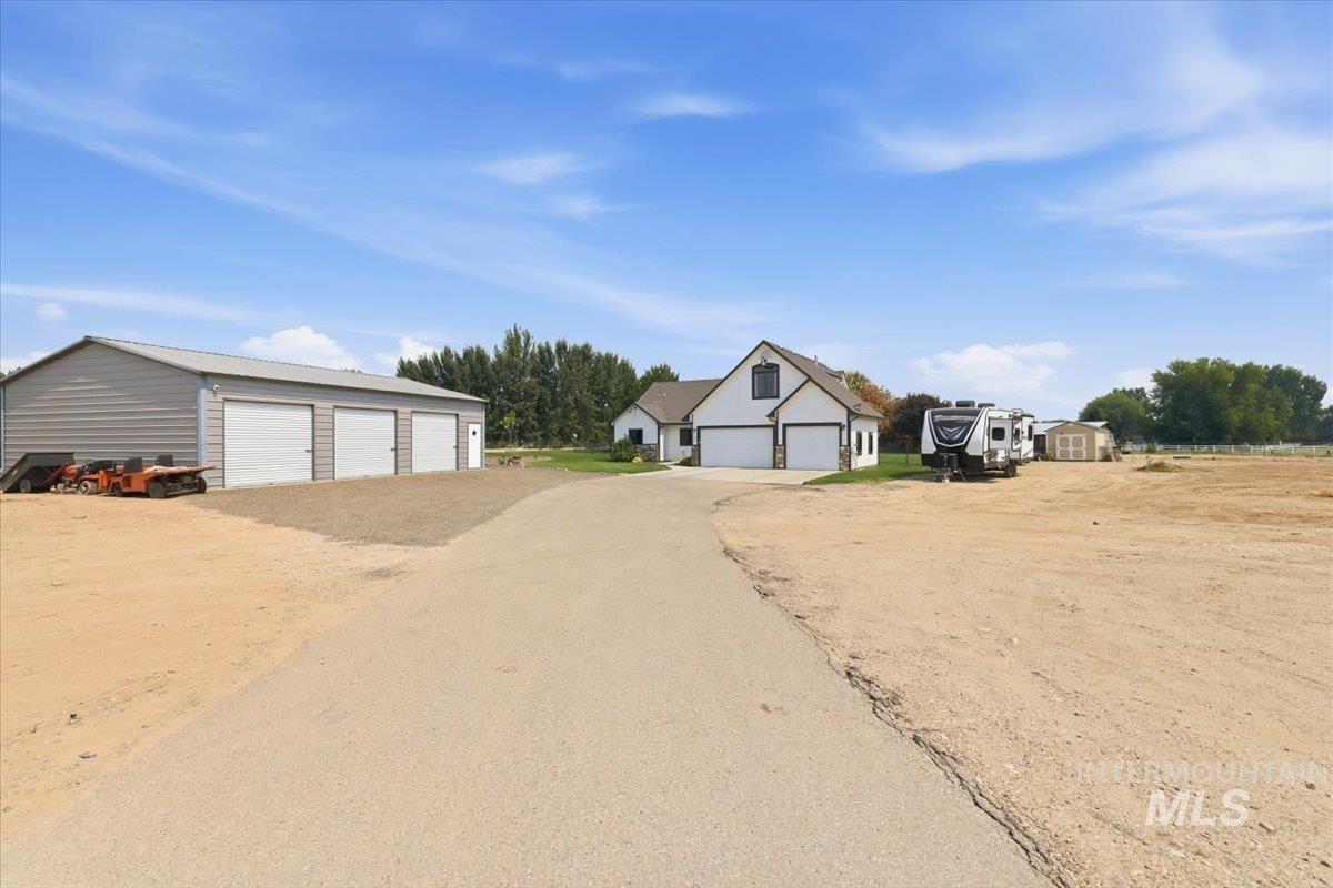11650 Willis Dr, Middleton ID 83644