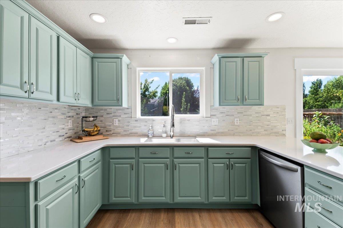 335 E Willowcreek Dr, Middleton ID 83644