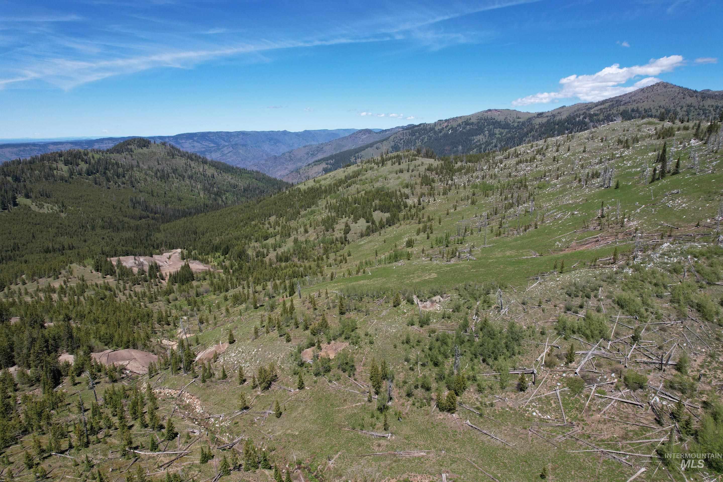 0 Nat'l Forest Develop Road 493, Council ID 83612