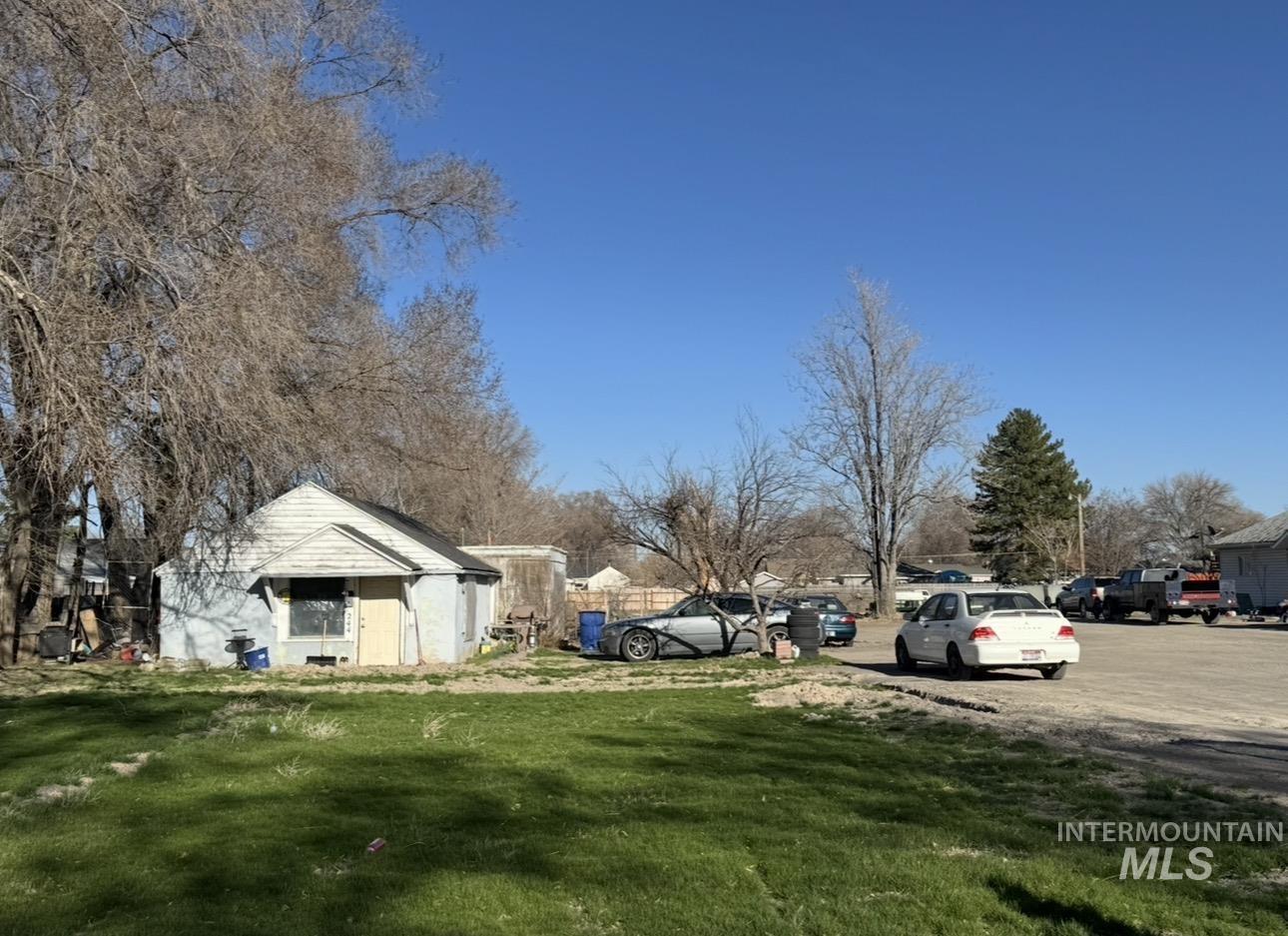 244 Locust, Twin Falls ID 83301