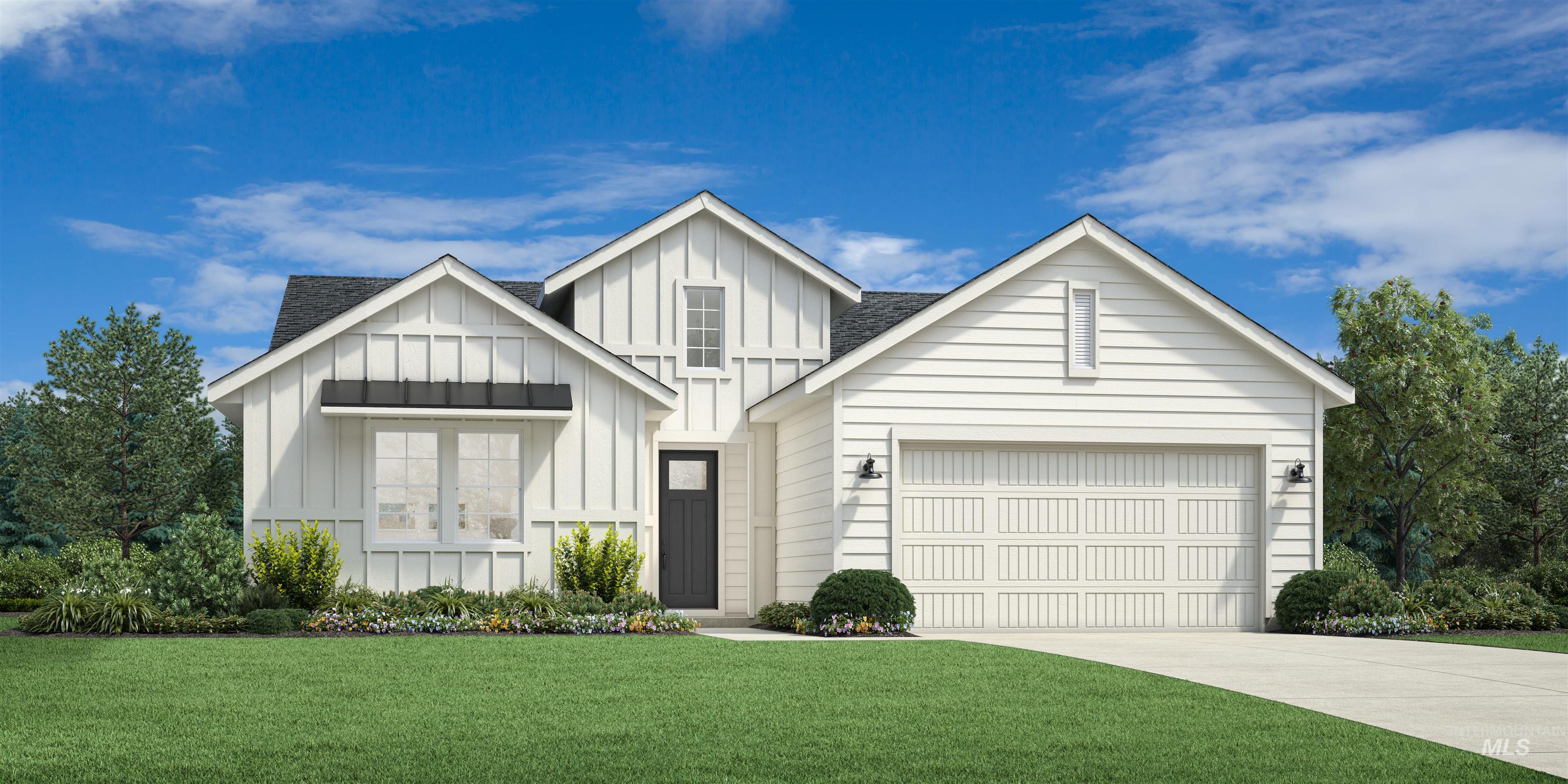 803 Silver Lupine St, Middleton ID 83644